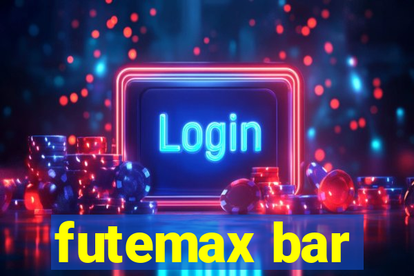 futemax bar